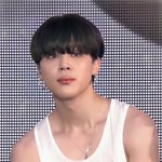 아니솔까 요즘 남돌방탄빼면다그<b>사세</b>인데