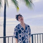 [방탄소년단] 와 <b>정호</b>비ㅜㅜ