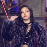 <b>신류진</b> 액션연기 제발 좀 봐줘