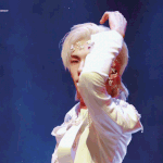 [황현진] 오늘자 태양신의 <b>가호</b>를 받는