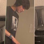 [댓글부탁해] 이거 <b>동일</b>인물이야?