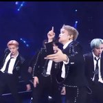 [NCT칠프] 와얘 <b>제스처</b>쓰는거 돌아버리겟다