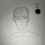 나 그림 ㄹㅇ 제대로 첨 그려봐
