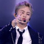 [NCT칠프] 맠 눈썹 두껍게하는거보다 저게 훨배더나음