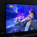 지금 에이티즈 <b>첫</b> <b>곡</b> 제목이 뭐임?7