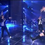 [NCT칠프] 유니버스 <b>도입</b>때 마크 날아다니는거 본 사람