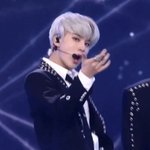 [NCT칠프] 아유 <b>감사</b>합니다