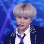 [NCT칠프] 머리 한번만 만져보고싶다