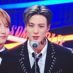 [NCT드림] 와 <b>신의</b> 얼굴 ..