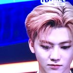 [NCT드림] 빛이 나는 나재민 <b>용안</b>