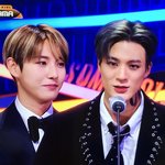 [NCT드림] 용안 <b>미침</b>..