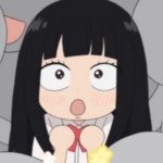 [댓글부탁해] 판녀들아 제발 도와줘ㅠㅠㅠ
