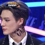 [NCT드림] 제<b>노야</b>