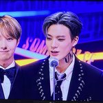 [NCT드림] 아니 <b>울</b><b>집</b> 방구석 컷이 이정돈데