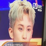 [NCT드림] <b>진</b>ㅋ자 애옹이 <b>그</b> 자체