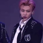 [NCT드림] 오늘 재민이 진짜 뭘까 유독 더 잘생김;