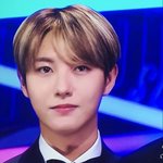 [NCT드림] 가족이 돼주라 내 집이 되어주라
