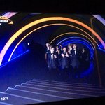 [NCT칠프] 127 <b>월드</b>와이드상 ㅊㅋㅊㅋ ❤️