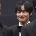 [NCT드림] 쫑철 오늘 기분 좋아보이지않냐