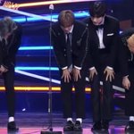 [NCT드림] 어김없이 찾아오는