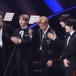 [NCT드림] 현장에서 보는대장이 외치는 요드림 ㅜㅜ