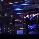 [NCT드림] 얘들아 지송이 진짜 많이 아픈가봐