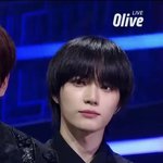 [TXT] 마마 개빡치긴한데