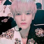 [NCT칠프] 든든한 우리 <b>리더</b> 어디갔어ㅠㅠㅠㅠ