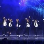 [NCT드림] 재민이는 춤 <b>연습</b> 혼자했나?