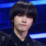 [TXT] 범규 예전에 <b>날티</b> 어디 갔냐는 글 있었는데