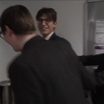 [풀햄보이즈] 107일차