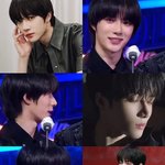 [TXT] 그니까 <b>작년</b>이 오늘이고 오늘이 <b>작년</b>이고