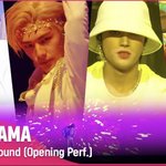 <b>엠넷</b>이 투바투한테 저지른 만행