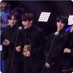 [모두드루와] <b>엠넷</b>이 투바투 소감 끊어서 수빈 반응봐...