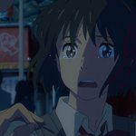 <b>미츠</b>하 잘생기지않았냐