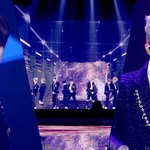 [NCT칠프] 유니버스 떴다 썸네일 <b>지존</b> 햇빛즈