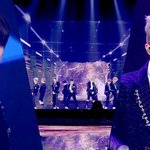 [NCT칠프] 햇빛즈로 한거 신의한<b>수다</b>