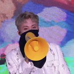 [NCT드림] 이마크 <b>첫파트</b> 미친거아니냐