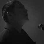 [BTOB] 과<b>몰입</b> 젠장...