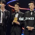 [NCT칠프] 아까 수상 소감 <b>폰캠</b> 뜸