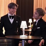 [NCT드림] 추억<b>회상</b>중에 미안한데 대장주장