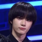 [TXT] 얘들아 최범규 어떡해