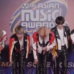 [NCT드림] <b>지송</b>이 허리 아파서 못숙이는 것 같음 ㅠㅠ