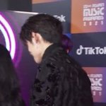 [TXT] 모니터링 <b>하러</b> 다가가는 이 남자를