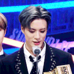 [NCT드림] 이제노 ㄹㅈㄷ 얼굴<b>공격</b>이나 보구가