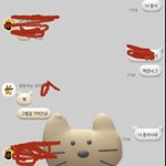 [조언부탁해] 도와주세요..내로남불 친구어떻게하죠