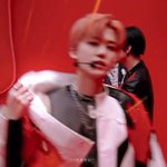 [NCT드림] <b>헤이</b> 나귤민