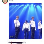 [NCT드림] <b>이젠</b>오 ㄱㅇㅇ ㅋㅋㅋㅋㅋ