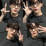 [TXT] 확실히 수빈이가 <b>리더</b> 역할 너무 잘해줌