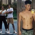 [모두드루와] 강남 정도면 <b>NCT</b>와도 인기 1위 가능함?